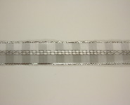 167 364 252AHK414506
